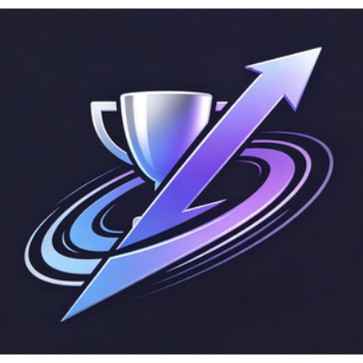 柠檬直播 logo